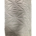 /msite/products/detail/productid/57464205/id/669513.html